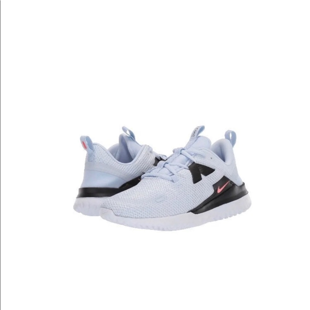 Nike Renew Arena Running Sneaker